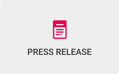 Pennant Announces Home Health Acquisition in Southern California